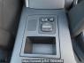 Used 2012 AT toyota vanguard ACA38W Image[27]