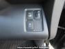 Used 2012 AT toyota vanguard ACA38W Image[28]