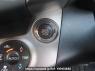 Used 2012 AT toyota vanguard ACA38W Image[29]
