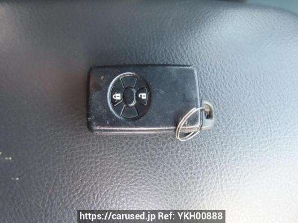 Used 2012 AT toyota vanguard ACA38W Image[30]