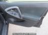 Used 2012 AT toyota vanguard ACA38W Image[31]