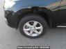 Used 2012 AT toyota vanguard ACA38W Image[32]