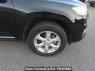 Used 2012 AT toyota vanguard ACA38W Image[33]