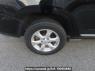 Used 2012 AT toyota vanguard ACA38W Image[34]