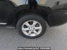 Used 2012 AT toyota vanguard ACA38W Image[35]
