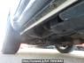 Used 2012 AT toyota vanguard ACA38W Image[36]