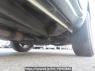 Used 2012 AT toyota vanguard ACA38W Image[37]