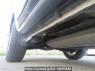 Used 2012 AT toyota vanguard ACA38W Image[38]