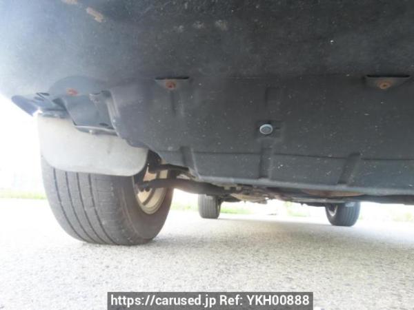 Used 2012 AT toyota vanguard ACA38W Image[40]
