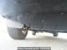 Used 2012 AT toyota vanguard ACA38W Image[40]
