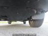 Used 2012 AT toyota vanguard ACA38W Image[41]