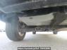 Used 2012 AT toyota vanguard ACA38W Image[42]