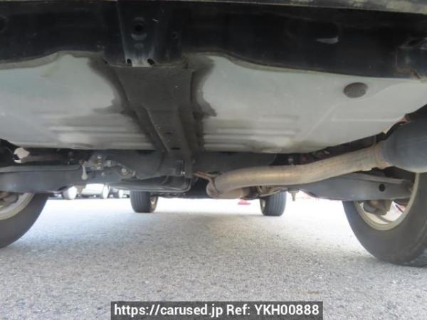 Used 2012 AT toyota vanguard ACA38W Image[43]