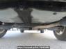 Used 2012 AT toyota vanguard ACA38W Image[43]