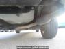 Used 2012 AT toyota vanguard ACA38W Image[44]