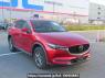 Used 2017 AT mazda cx-5 KF2P Image[0]