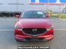 Used 2017 AT mazda cx-5 KF2P Image[1]