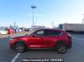 Used 2017 AT mazda cx-5 KF2P Image[3]