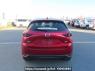 Used 2017 AT mazda cx-5 KF2P Image[5]