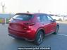 Used 2017 AT mazda cx-5 KF2P Image[6]