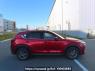 Used 2017 AT mazda cx-5 KF2P Image[7]