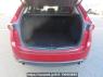 Used 2017 AT mazda cx-5 KF2P Image[8]
