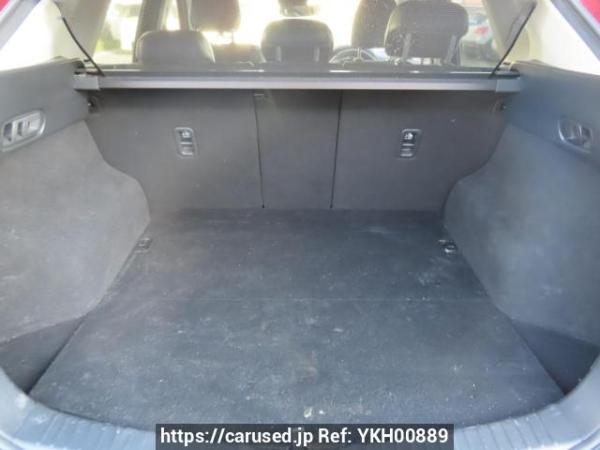 Used 2017 AT mazda cx-5 KF2P Image[9]