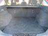 Used 2017 AT mazda cx-5 KF2P Image[9]