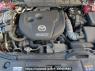 Used 2017 AT mazda cx-5 KF2P Image[10]