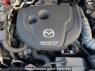 Used 2017 AT mazda cx-5 KF2P Image[11]