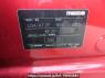 Used 2017 AT mazda cx-5 KF2P Image[12]