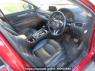 Used 2017 AT mazda cx-5 KF2P Image[13]