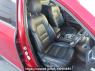 Used 2017 AT mazda cx-5 KF2P Image[14]