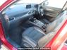 Used 2017 AT mazda cx-5 KF2P Image[15]
