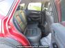 Used 2017 AT mazda cx-5 KF2P Image[17]