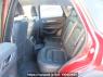 Used 2017 AT mazda cx-5 KF2P Image[18]