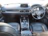 Used 2017 AT mazda cx-5 KF2P Image[19]