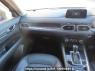Used 2017 AT mazda cx-5 KF2P Image[20]