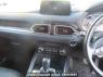 Used 2017 AT mazda cx-5 KF2P Image[22]