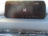Used 2017 AT mazda cx-5 KF2P Image[23]