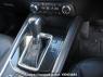 Used 2017 AT mazda cx-5 KF2P Image[24]