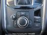 Used 2017 AT mazda cx-5 KF2P Image[25]