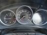 Used 2017 AT mazda cx-5 KF2P Image[26]