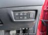 Used 2017 AT mazda cx-5 KF2P Image[28]