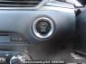 Used 2017 AT mazda cx-5 KF2P Image[29]
