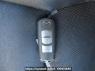 Used 2017 AT mazda cx-5 KF2P Image[30]