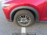 Used 2017 AT mazda cx-5 KF2P Image[32]