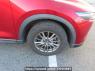 Used 2017 AT mazda cx-5 KF2P Image[33]