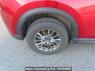 Used 2017 AT mazda cx-5 KF2P Image[34]