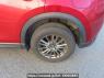 Used 2017 AT mazda cx-5 KF2P Image[35]